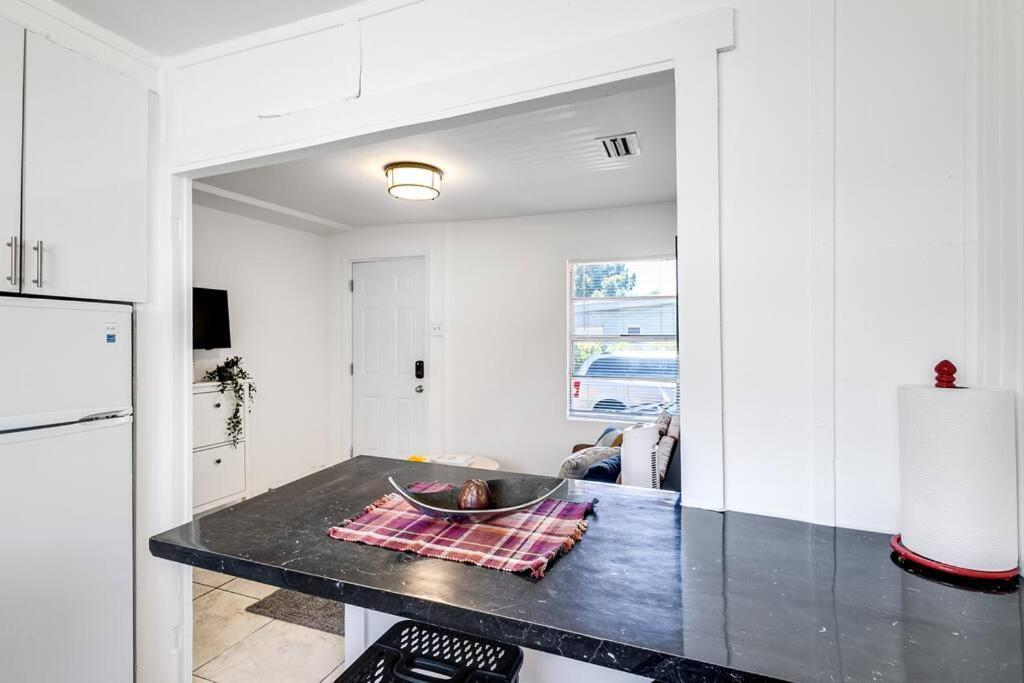 Inviting 1-br For 4 People V2 Apartamento