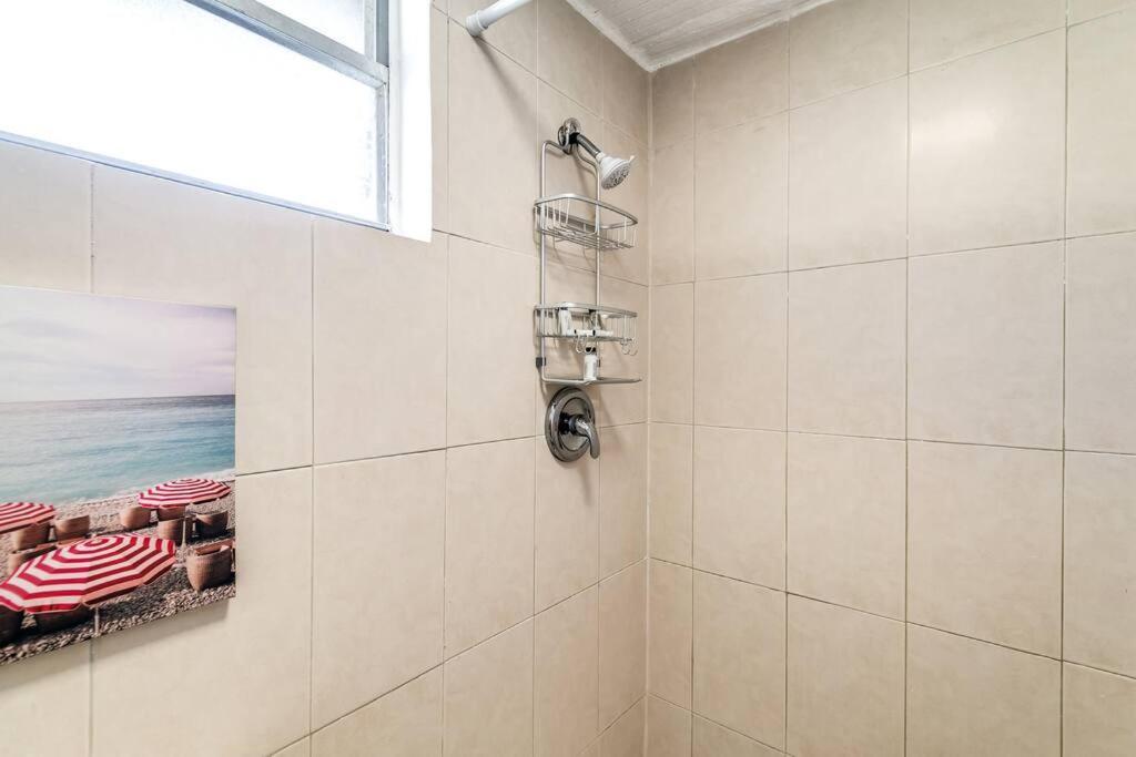 Inviting 1-br For 4 People V2 Apartamento