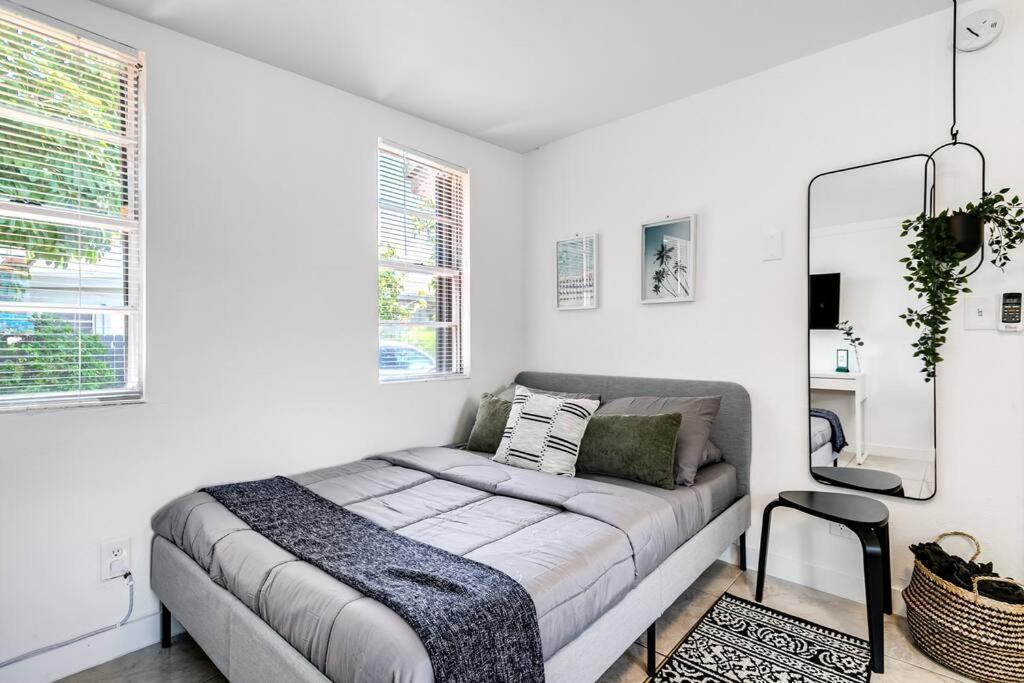 Inviting 1-br For 4 People V2 Apartamento