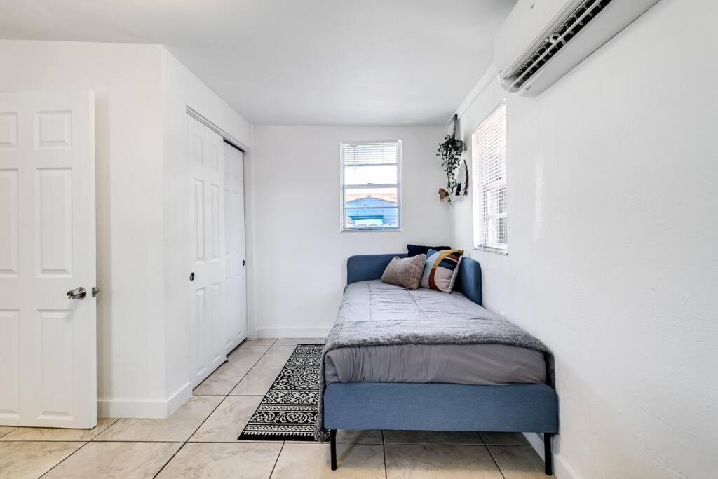 Apartamento Inviting 1-br For 4 People V2 *