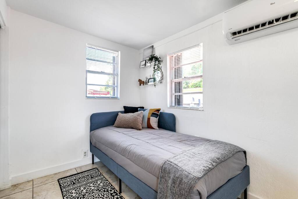 Inviting 1-br For 4 People V2 Apartamento